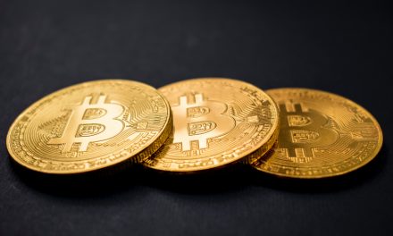 Bitcoin VS Bitcoin Cash