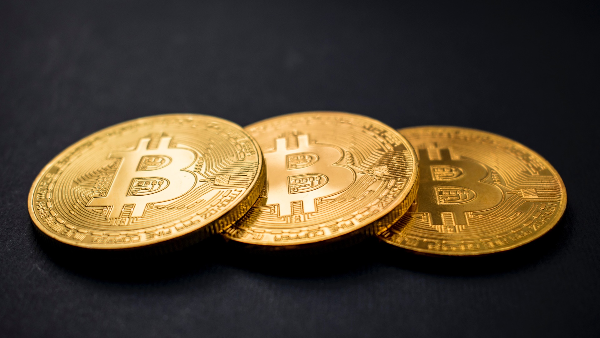 Bitcoin VS Bitcoin Cash