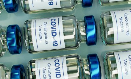 Covid-19 Vaccination, Yay or Nay?