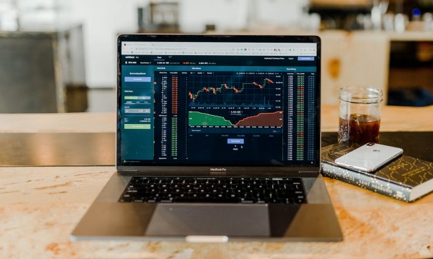 Cryptocurrency: How to Invest?