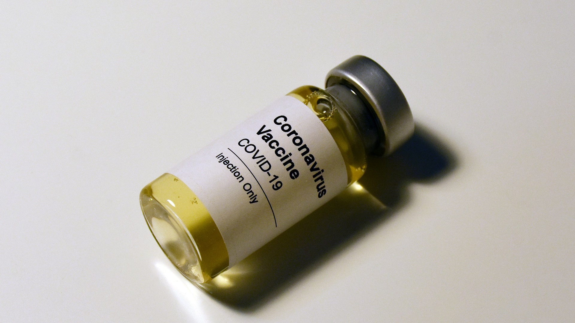 Understanding Covid-19 Vaccines (And Its Risks)