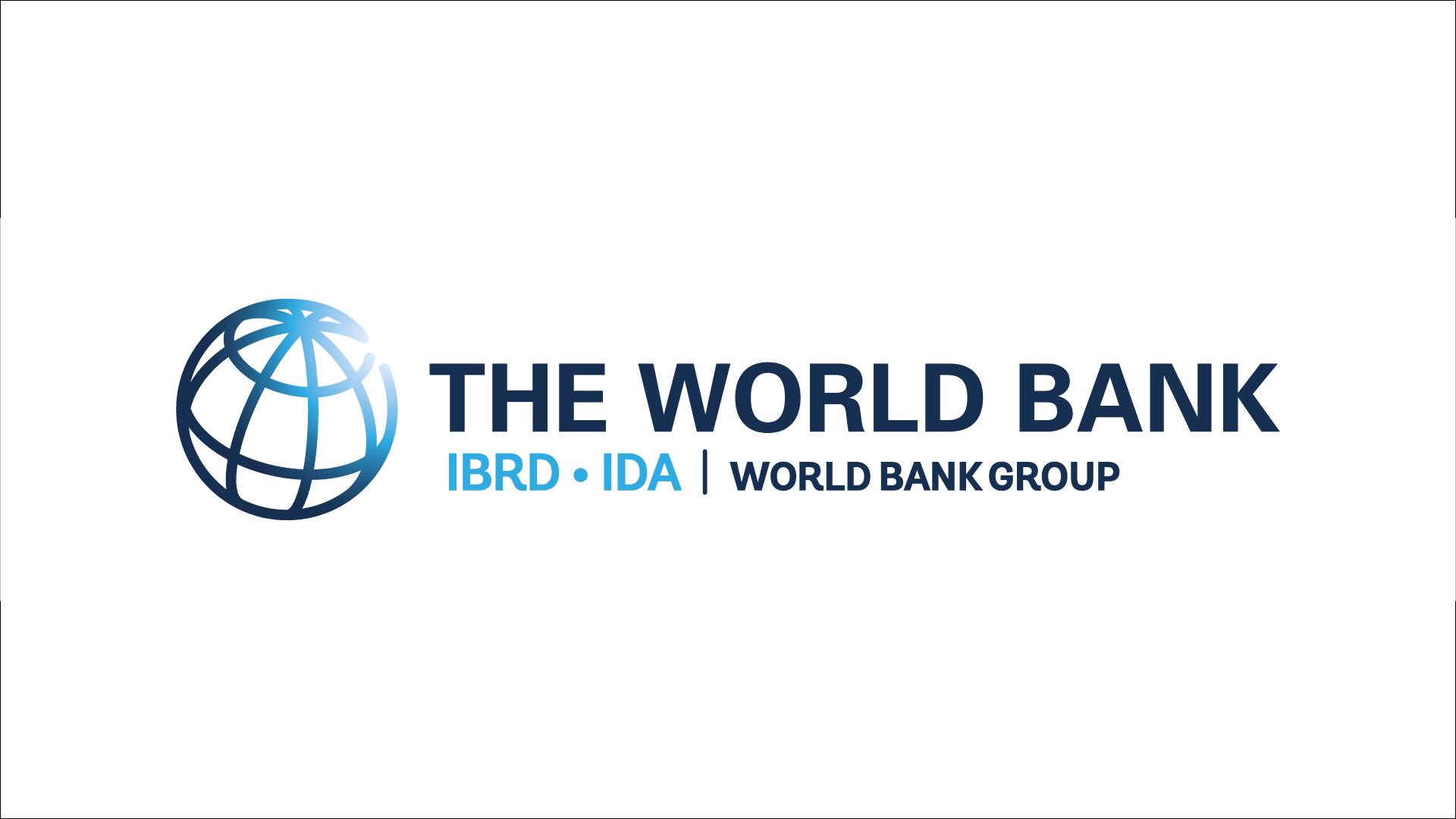 World Bank Financing for Covid-19 Vaccine Rollout Reaches $2 Billion
