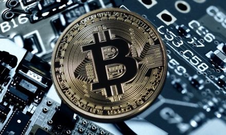 Bitcoin Losing Even More as China Tightens Crypto Crackdown