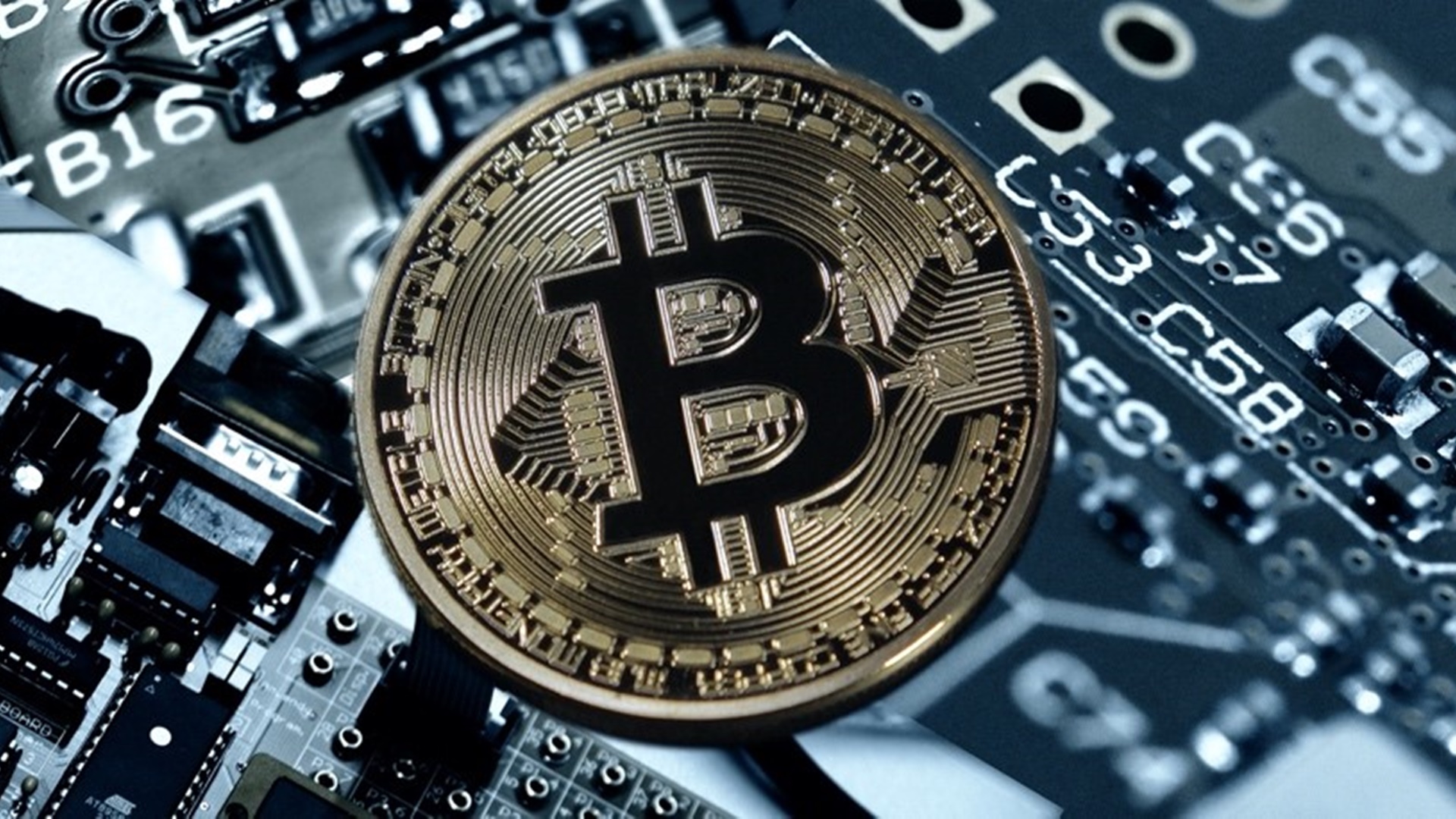 Bitcoin Losing Even More as China Tightens Crypto Crackdown