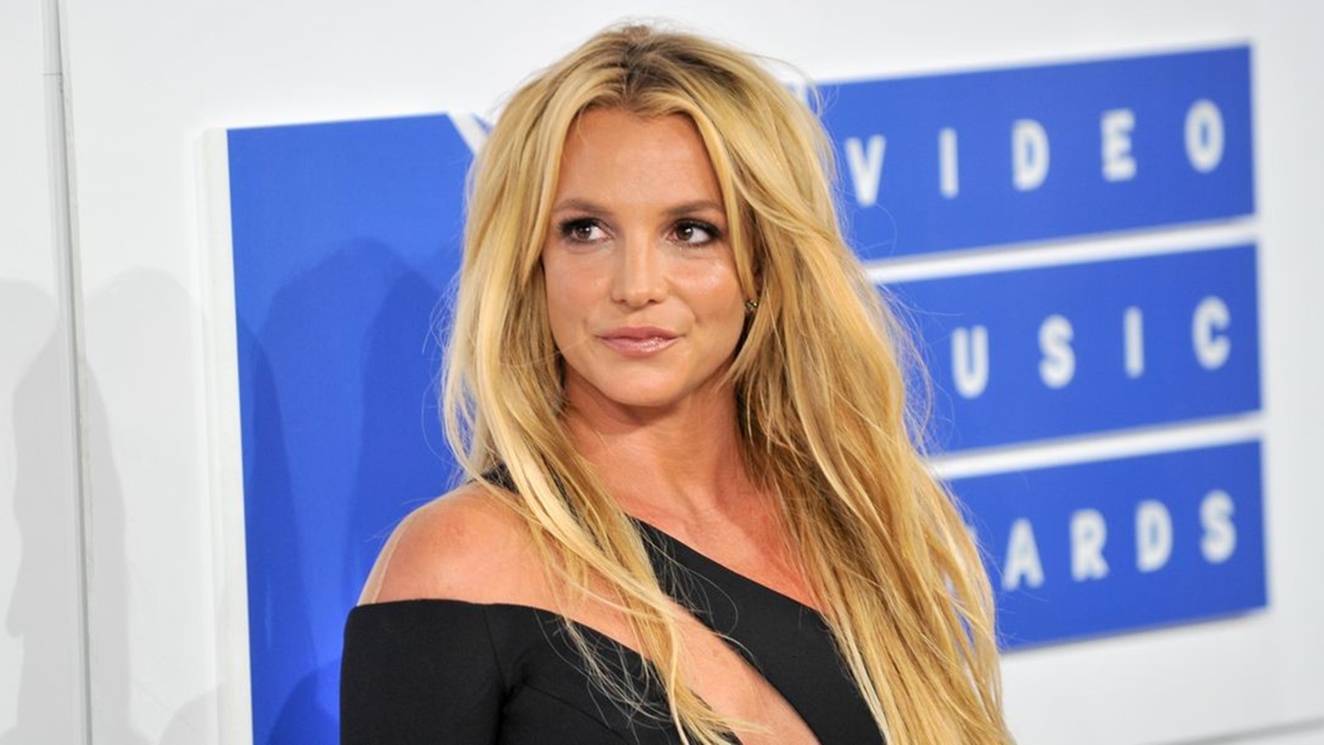 Britney Spears: “I Just Want My Life Back”