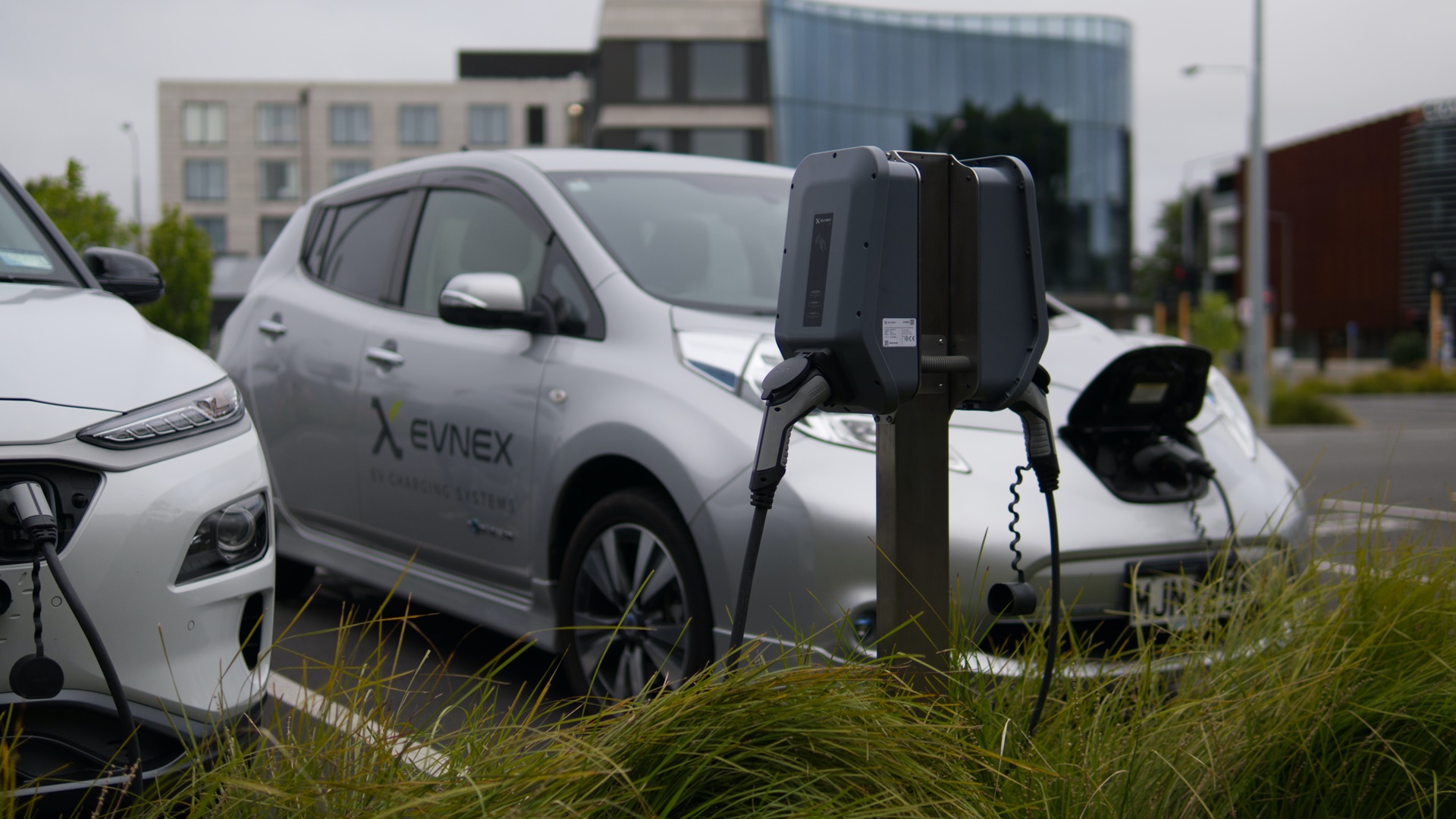 Fully Electric Cars on Malaysia’s Road, Is It Feasible?