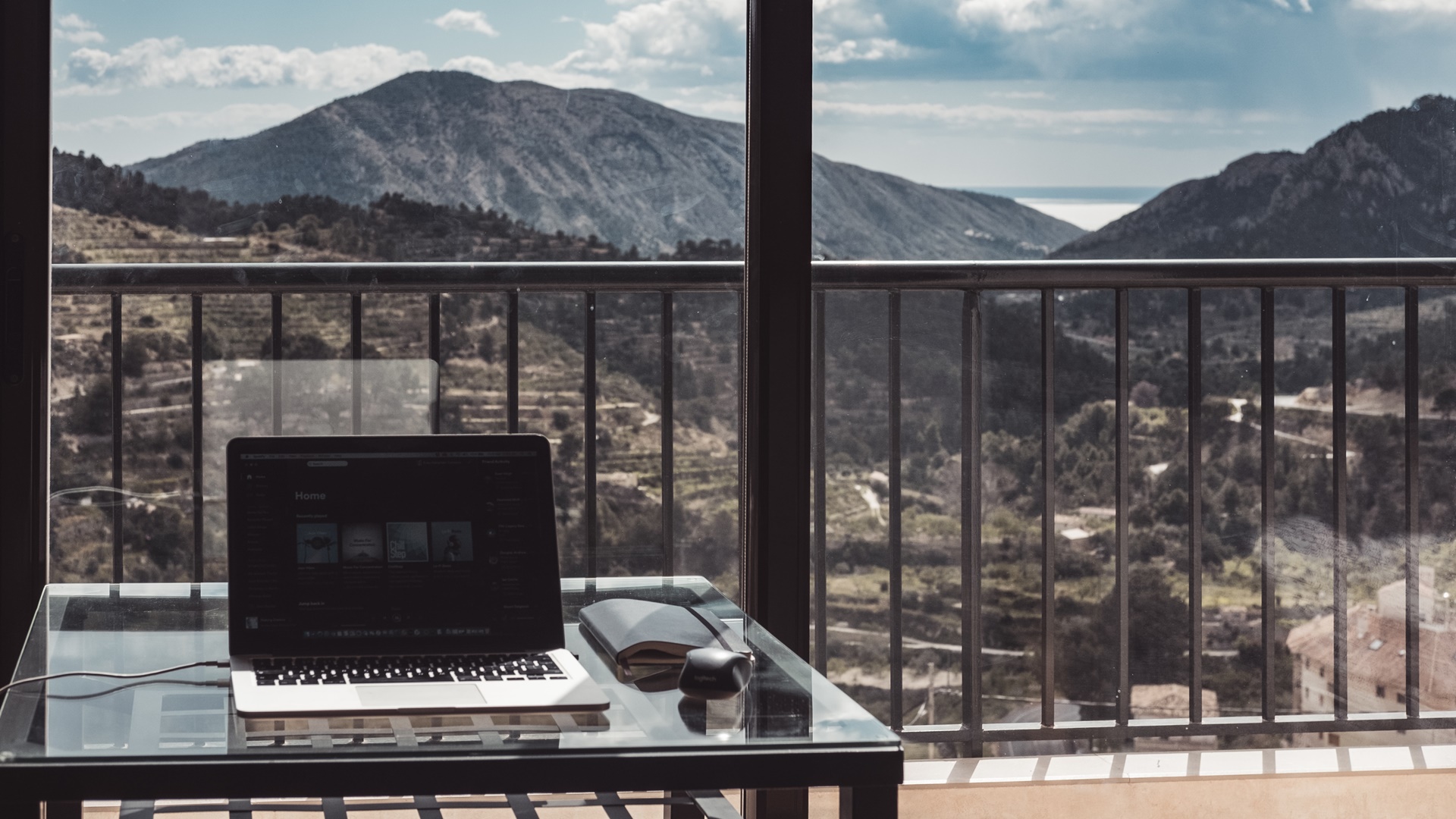 Best Cities for Remote Working