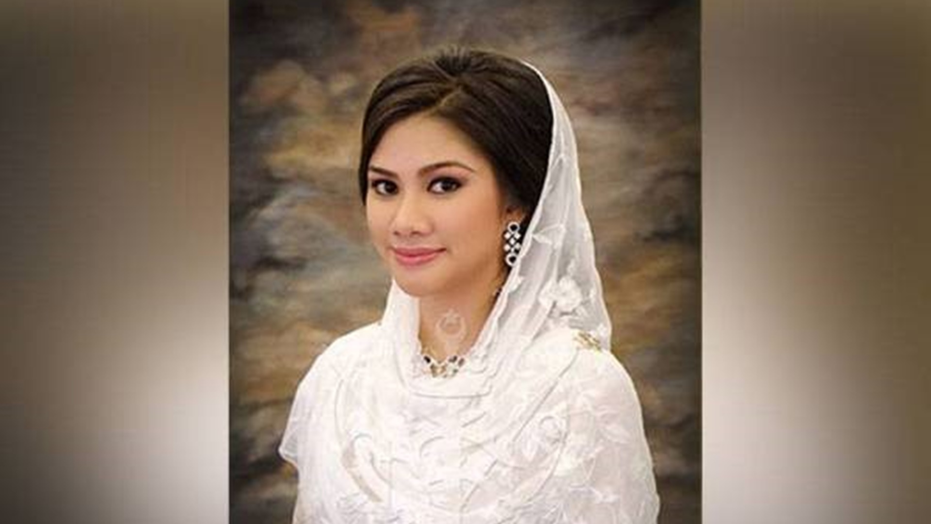 Che’ Puan Besar Khaleeda Bustamam Appointed as UTM Pro Chancellor