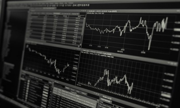 How Decentralised Finance Will Transform Business Financial Services – Especially for SMES