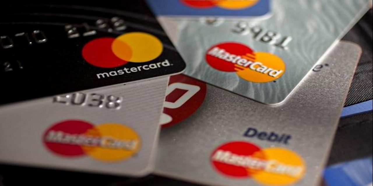 India Has Ban Mastercard, How Will That Move Fare?