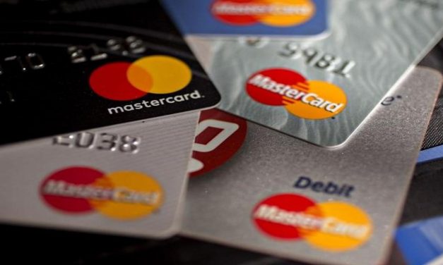 India Has Ban Mastercard, How Will That Move Fare?