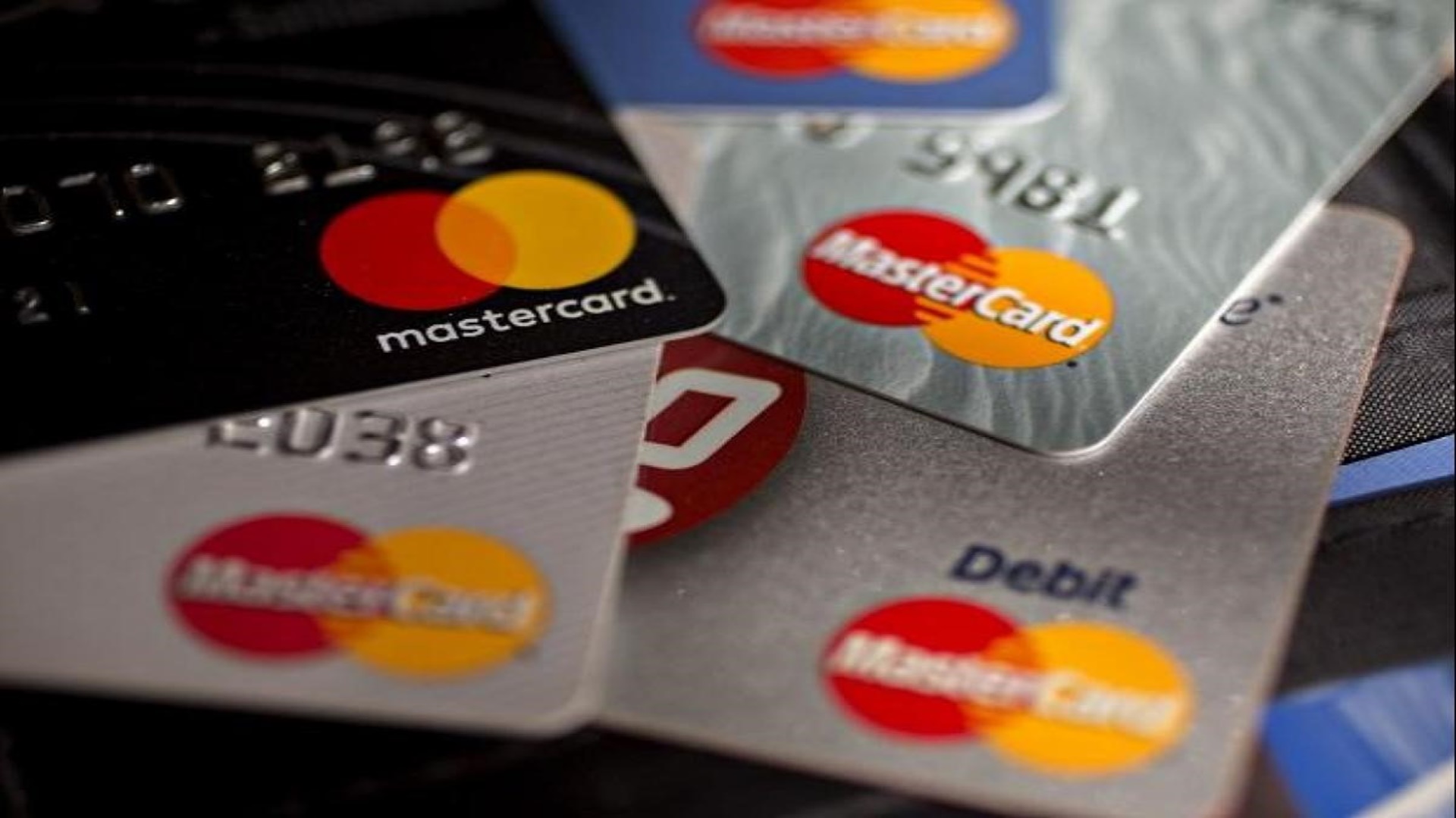 India Has Ban Mastercard, How Will That Move Fare?