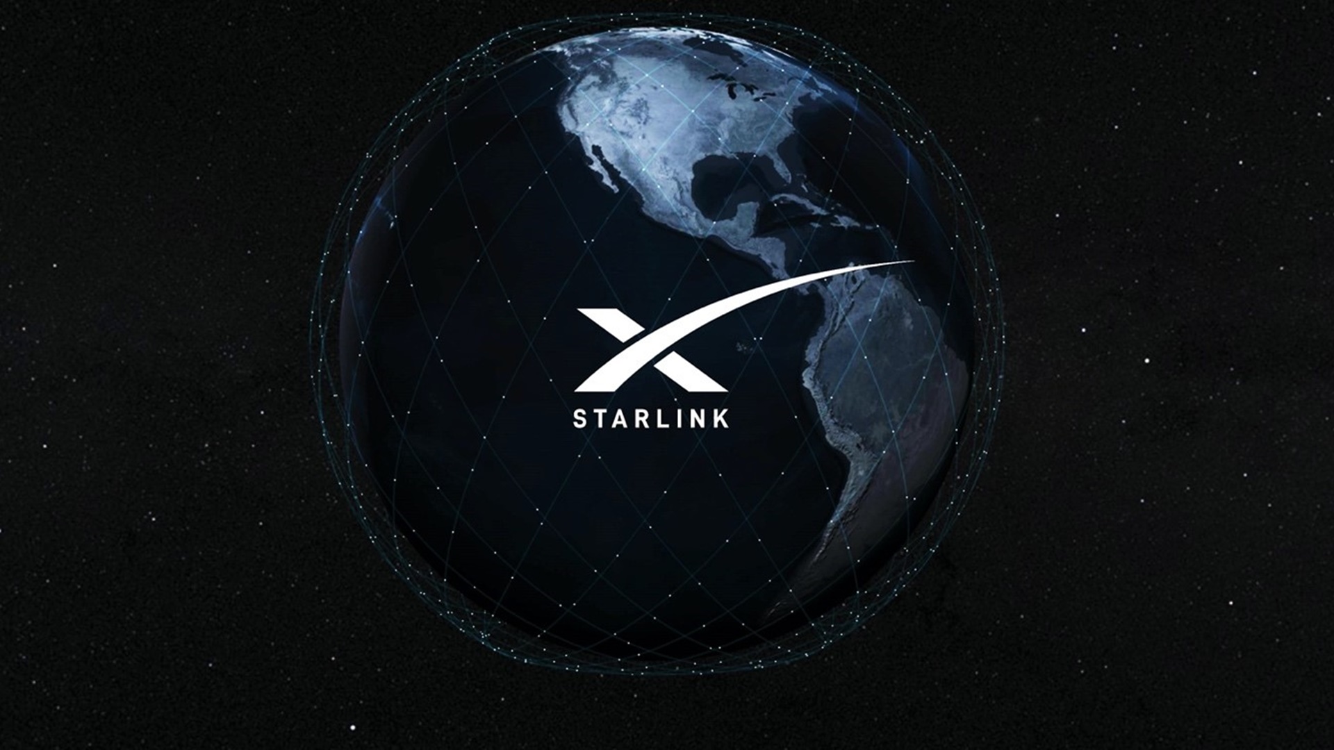 Starlink Will Be Available Worldwide by August