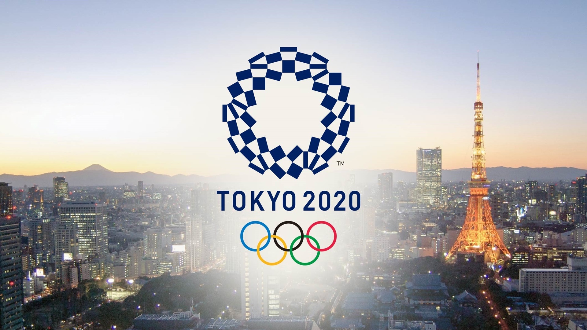 The Coronavirus Pandemic Is Not the Only Pandemic the Olympic Battle