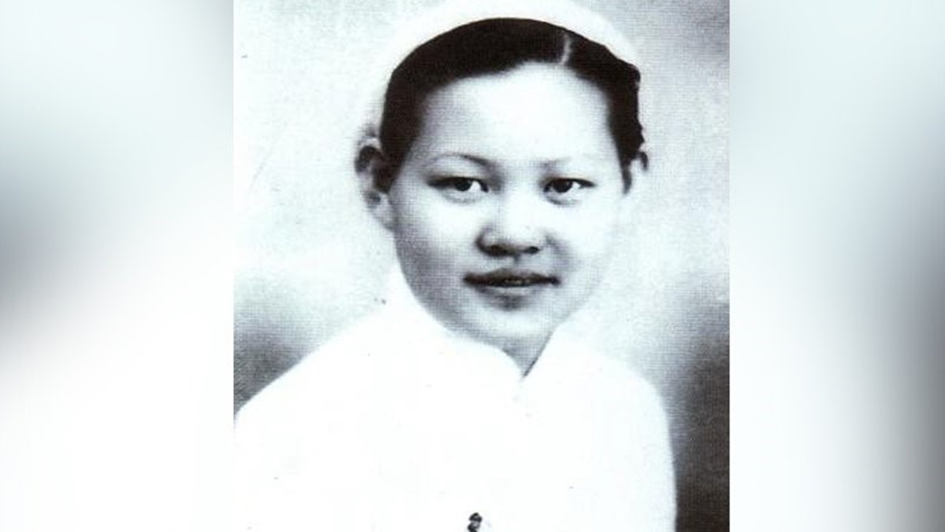 The Forgotten Hero of Malaya