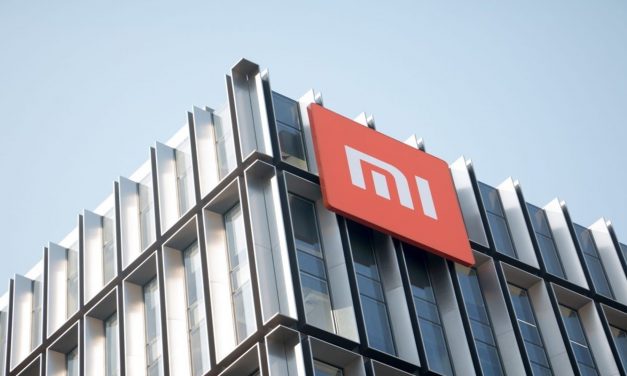 Xiaomi Has Overtaken Apple in The Smartphone Market