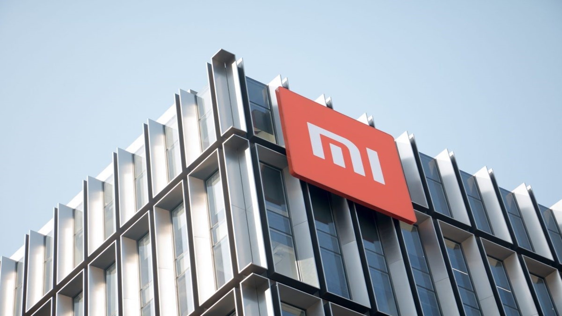 Xiaomi Has Overtaken Apple in The Smartphone Market