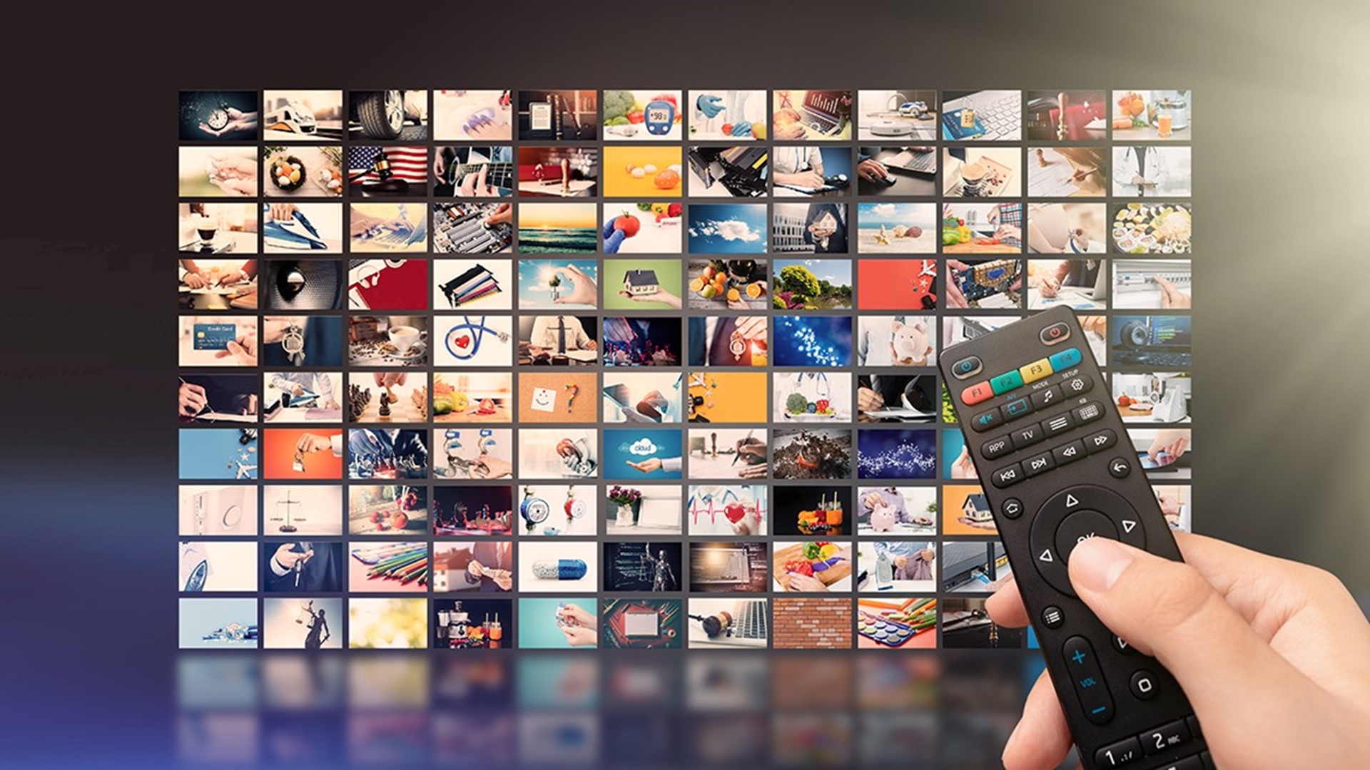 Best Tv Shows This Year So Far