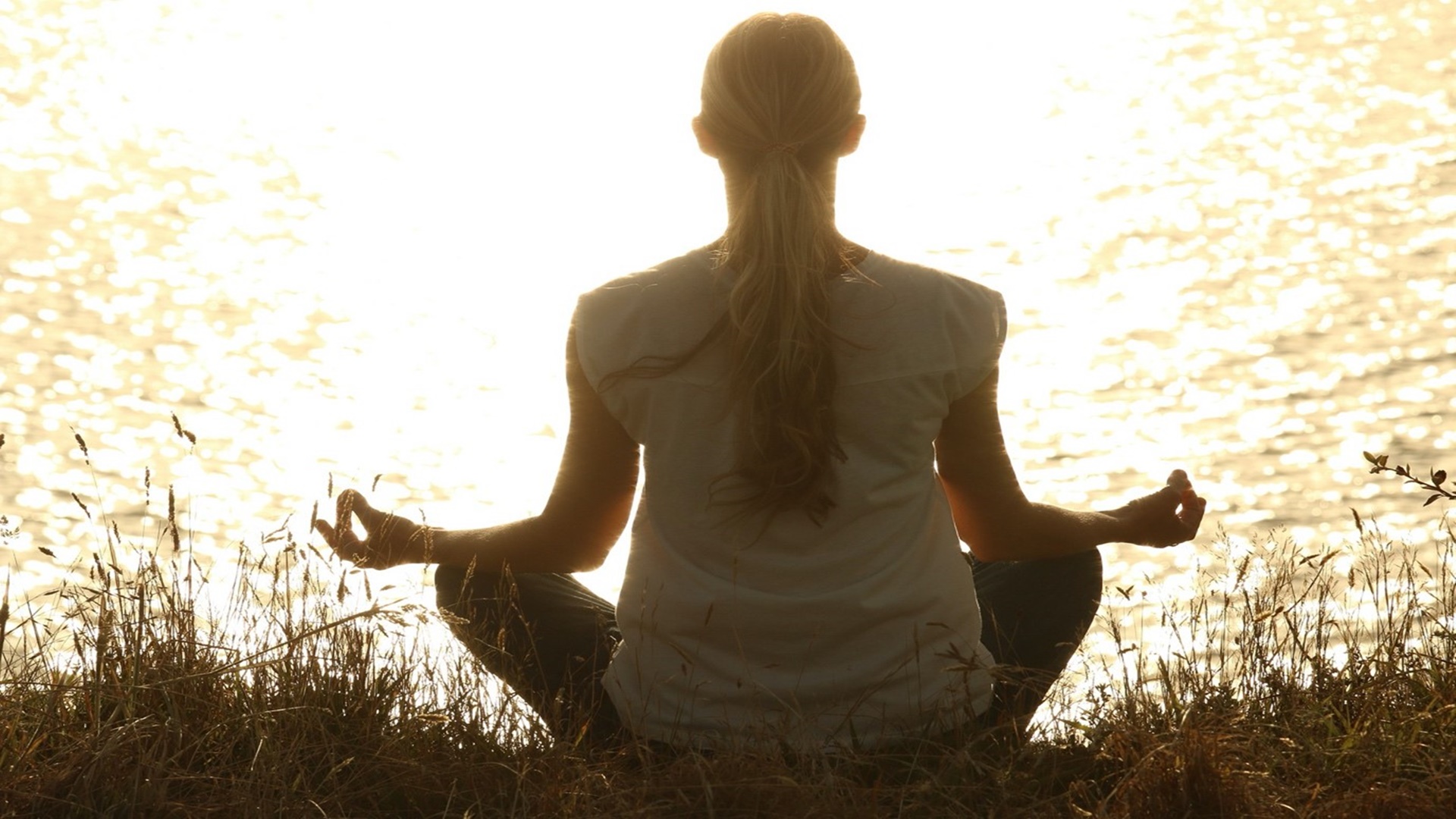 Feeling Burned Out? Here’s Some Remedy to It