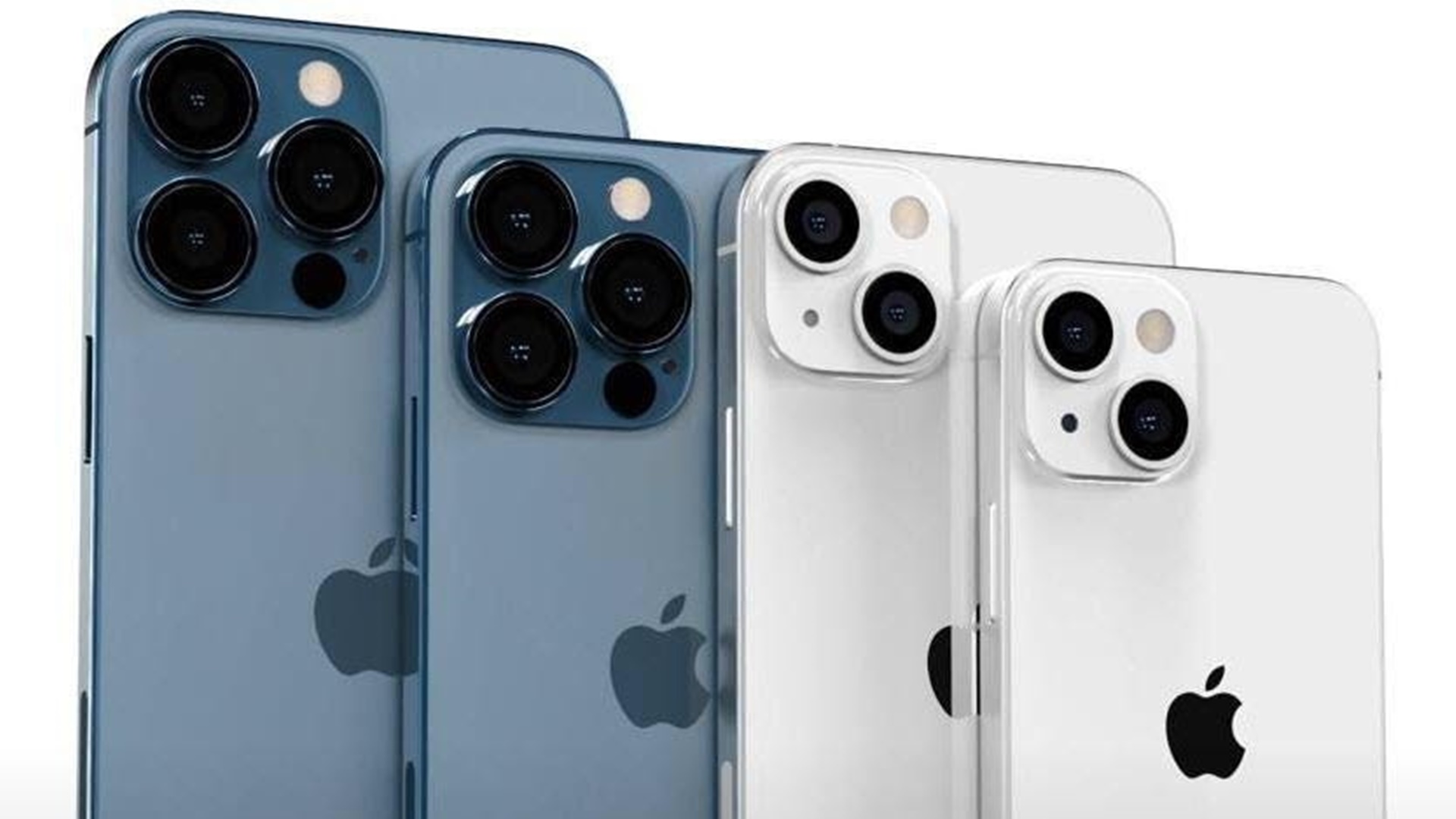 iPhone 13 Will Be Launched in September, Here’s What We Know So Far