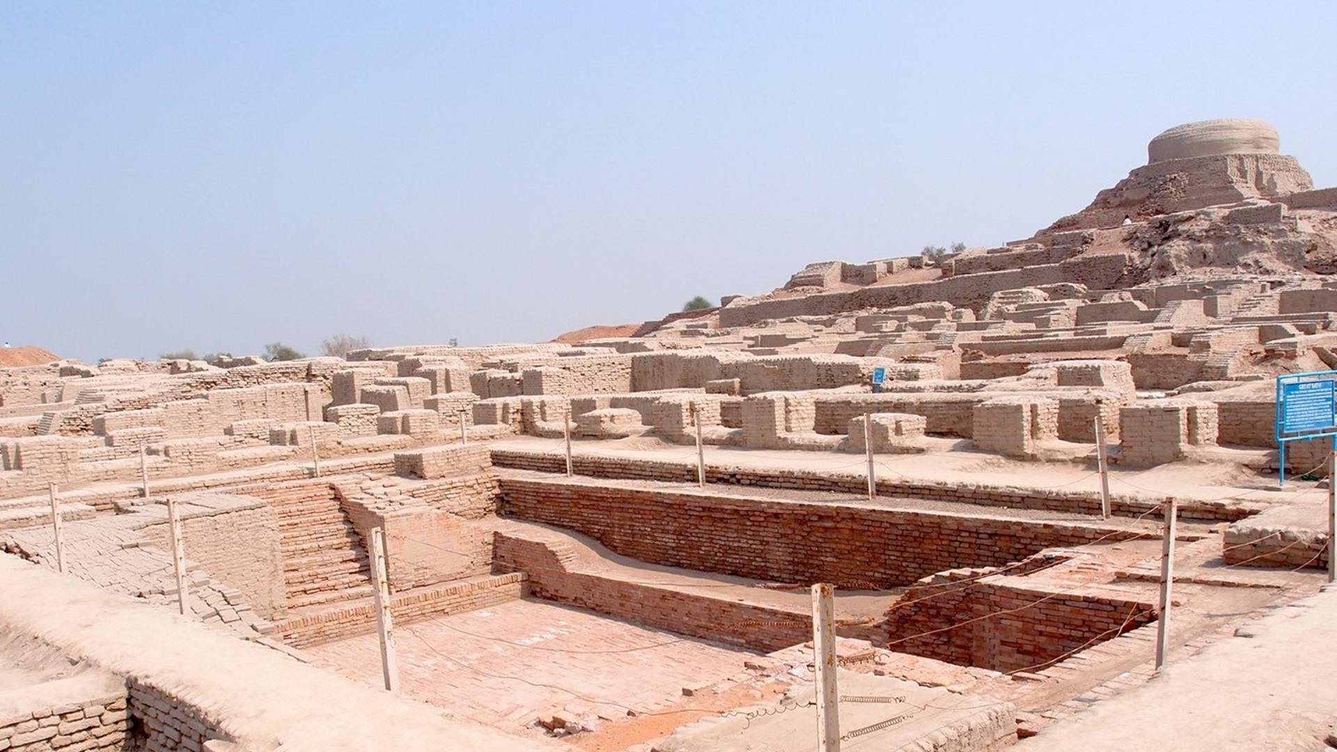 List Of UNESCO New Heritage Sites