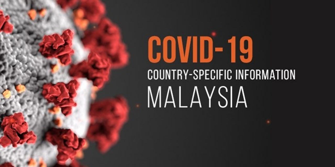 Will The Covid-19 Be Eradicated?