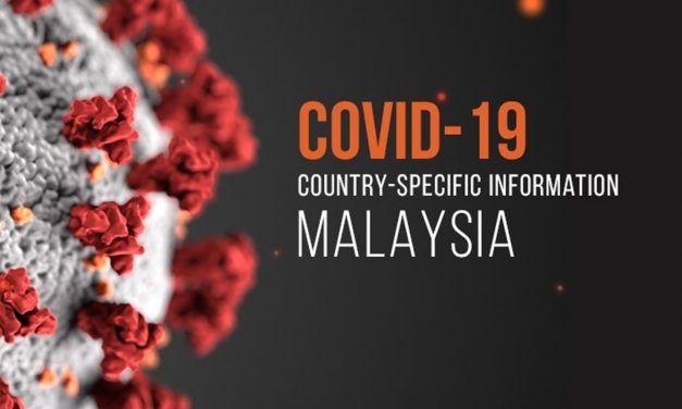 Will The Covid-19 Be Eradicated?