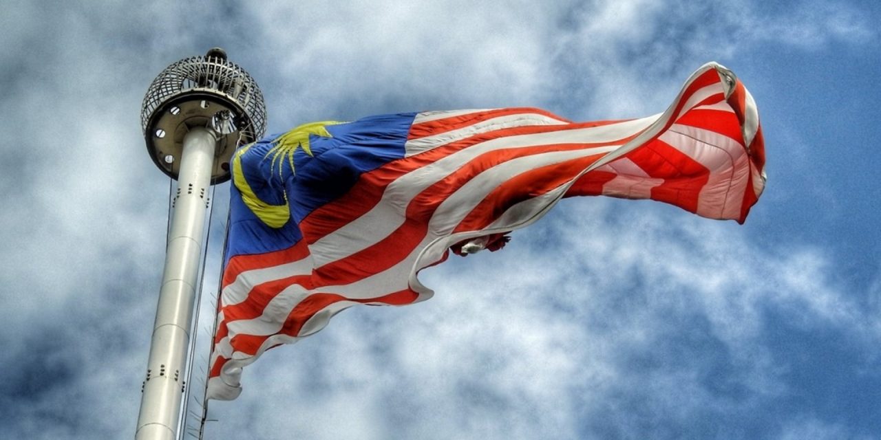 Malaysia On Recovery Path, Better Growth In 2022