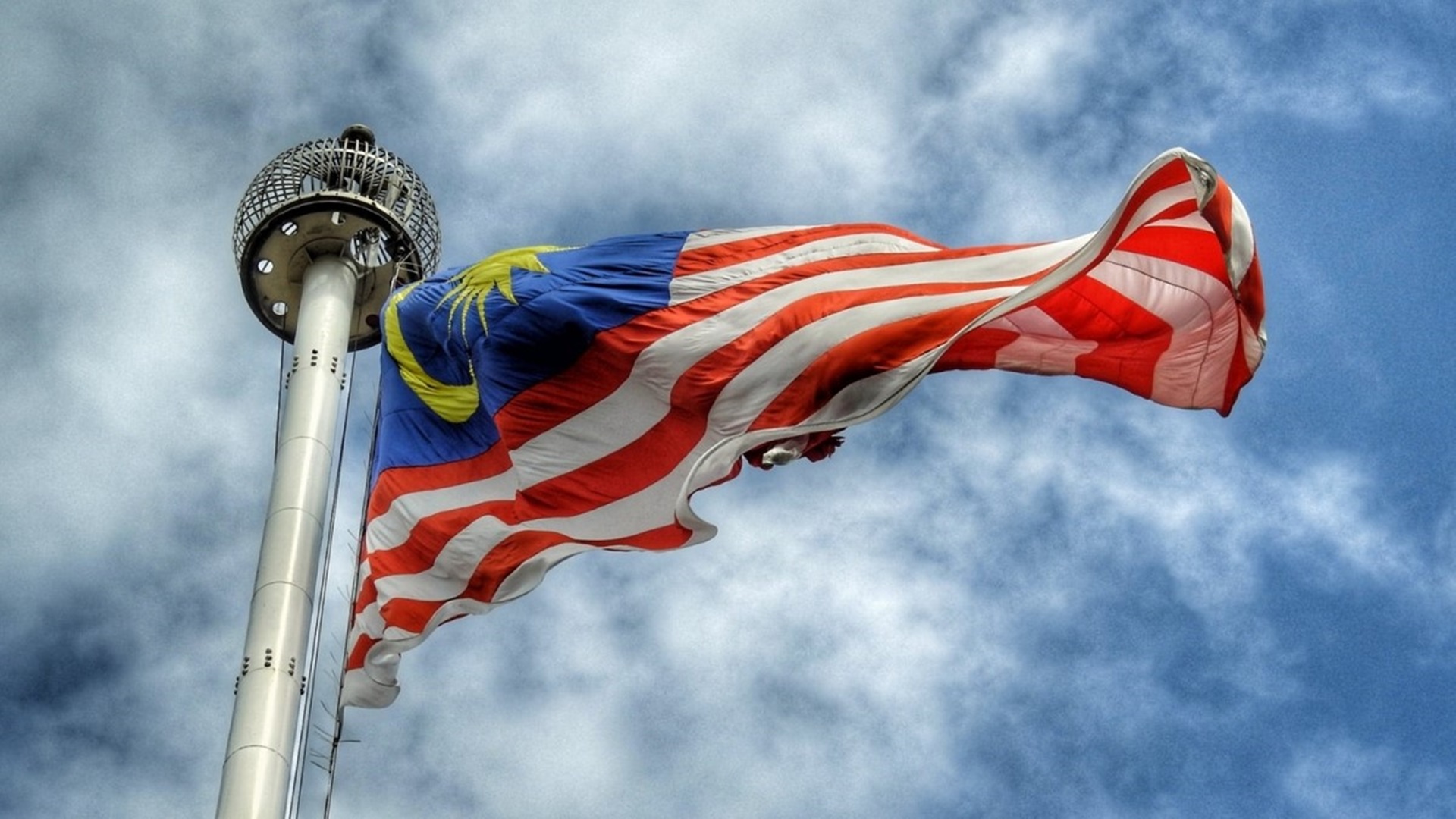 Malaysia On Recovery Path, Better Growth In 2022