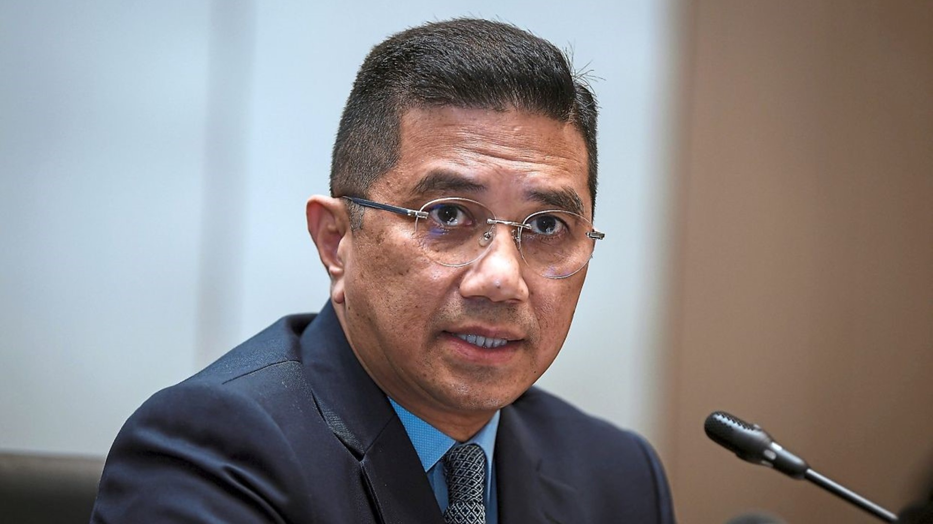 Malaysia Remains Preferred Hub for Global Manufacturers