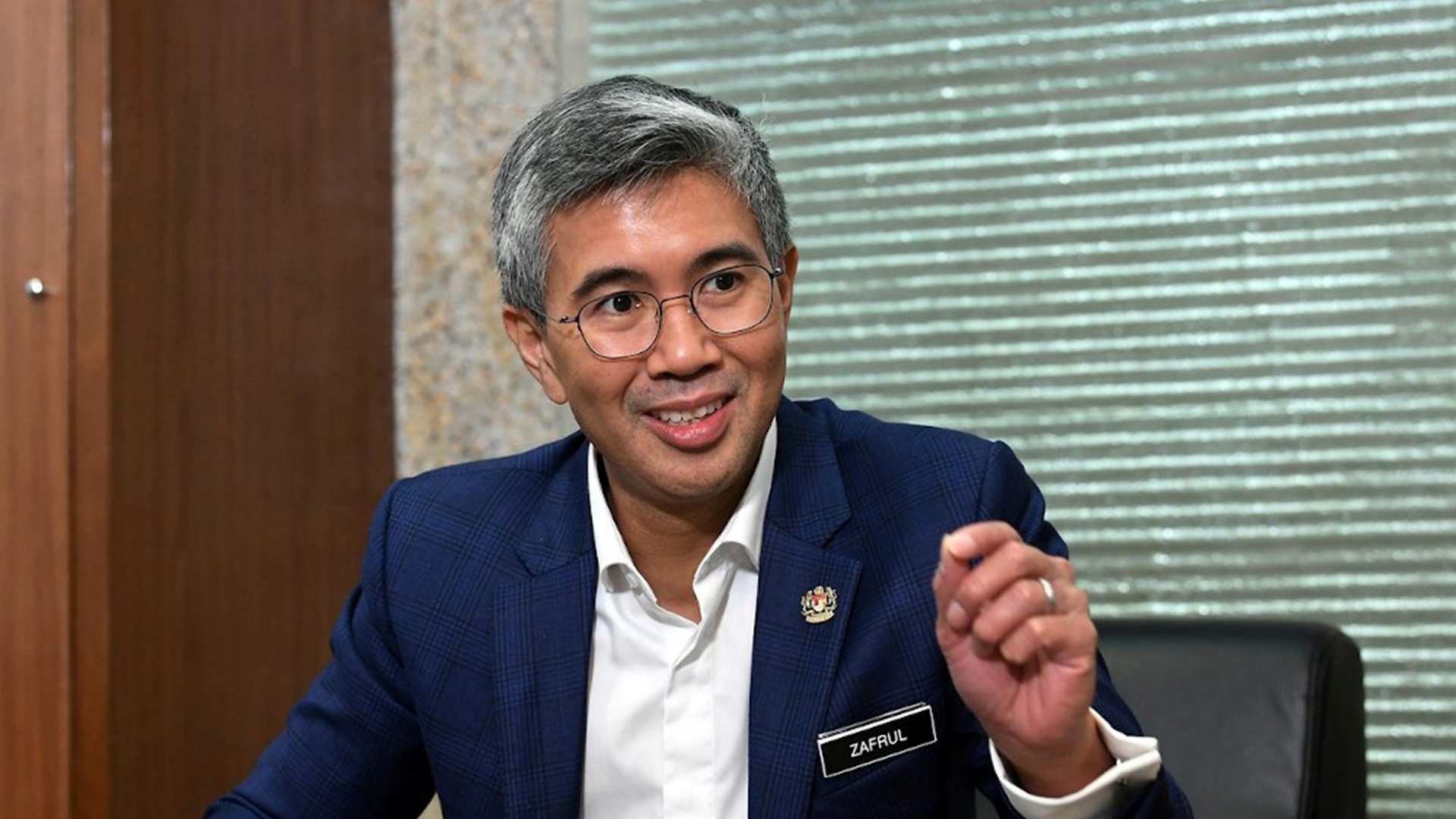 Malaysia’s Government Seeks $11 Billion More In Covid Fund, Higher Debt Ceiling, Says Finance Minister
