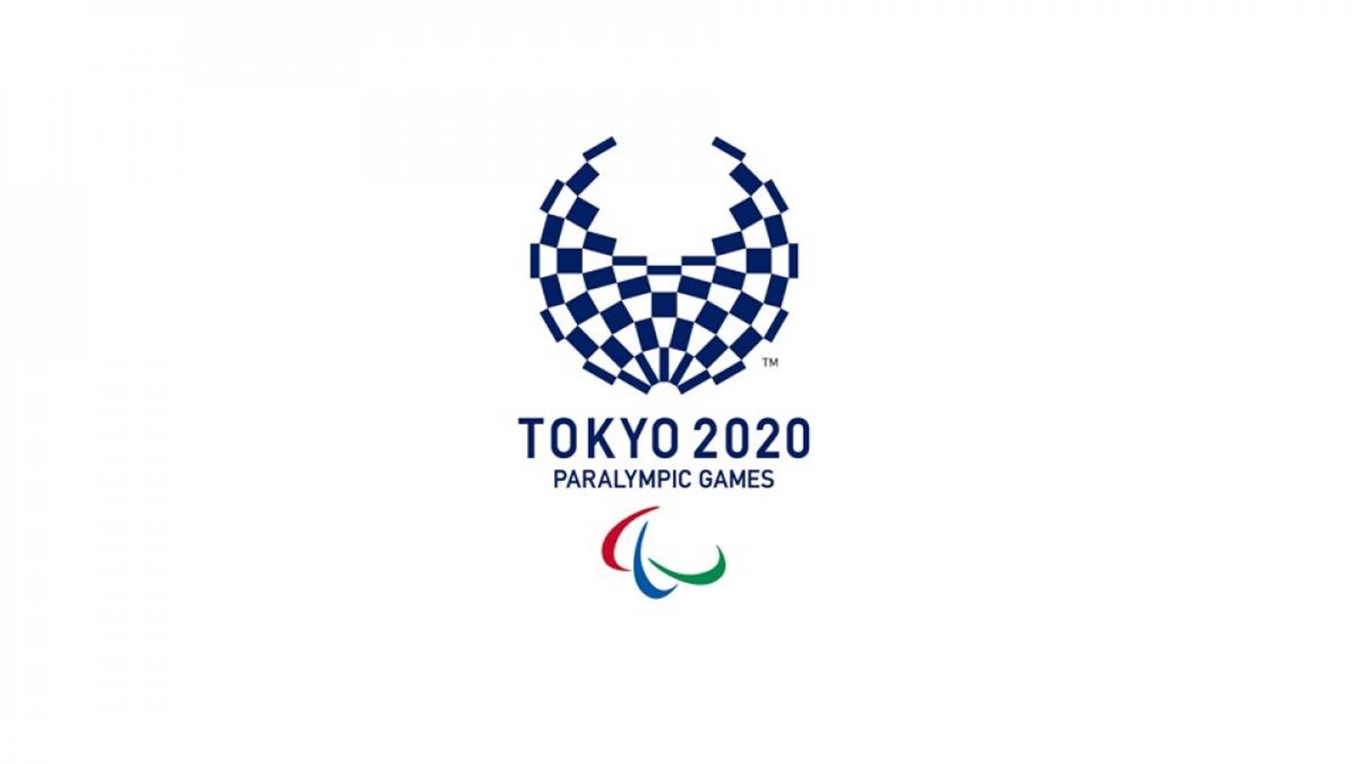 Our Forgotten Para-Athletes