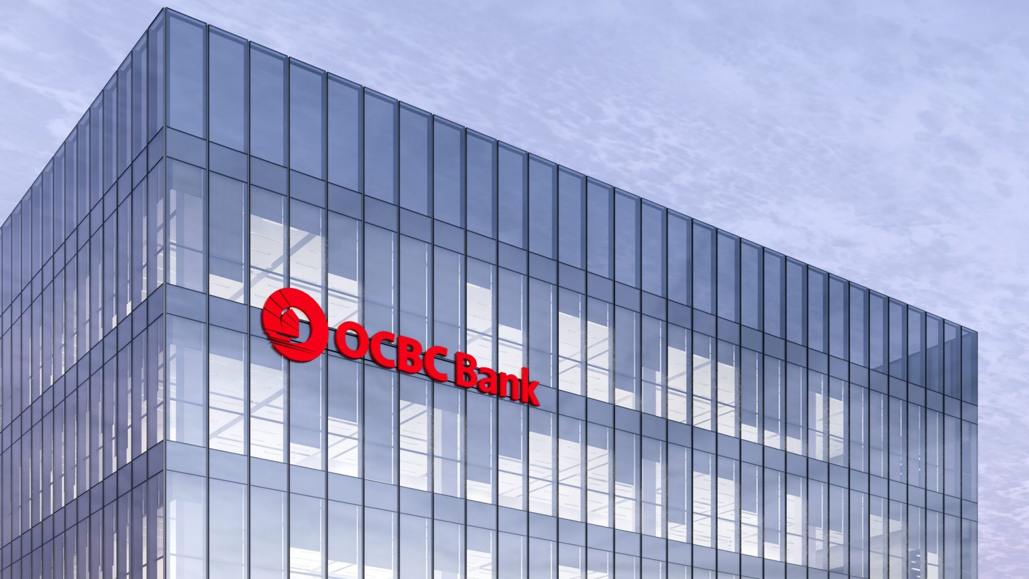 Top 10 Safest Banks In Asia
