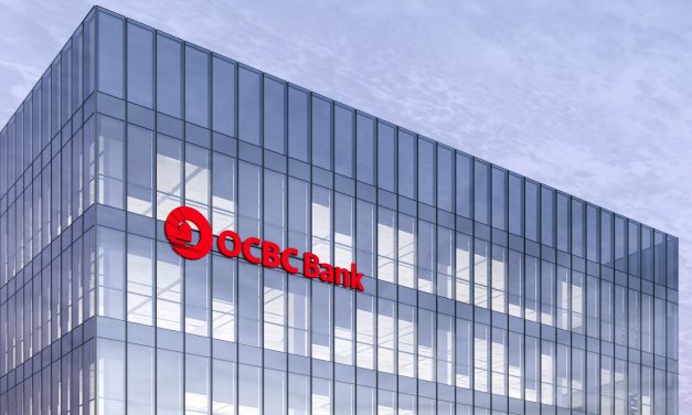 Top 10 Safest Banks In Asia