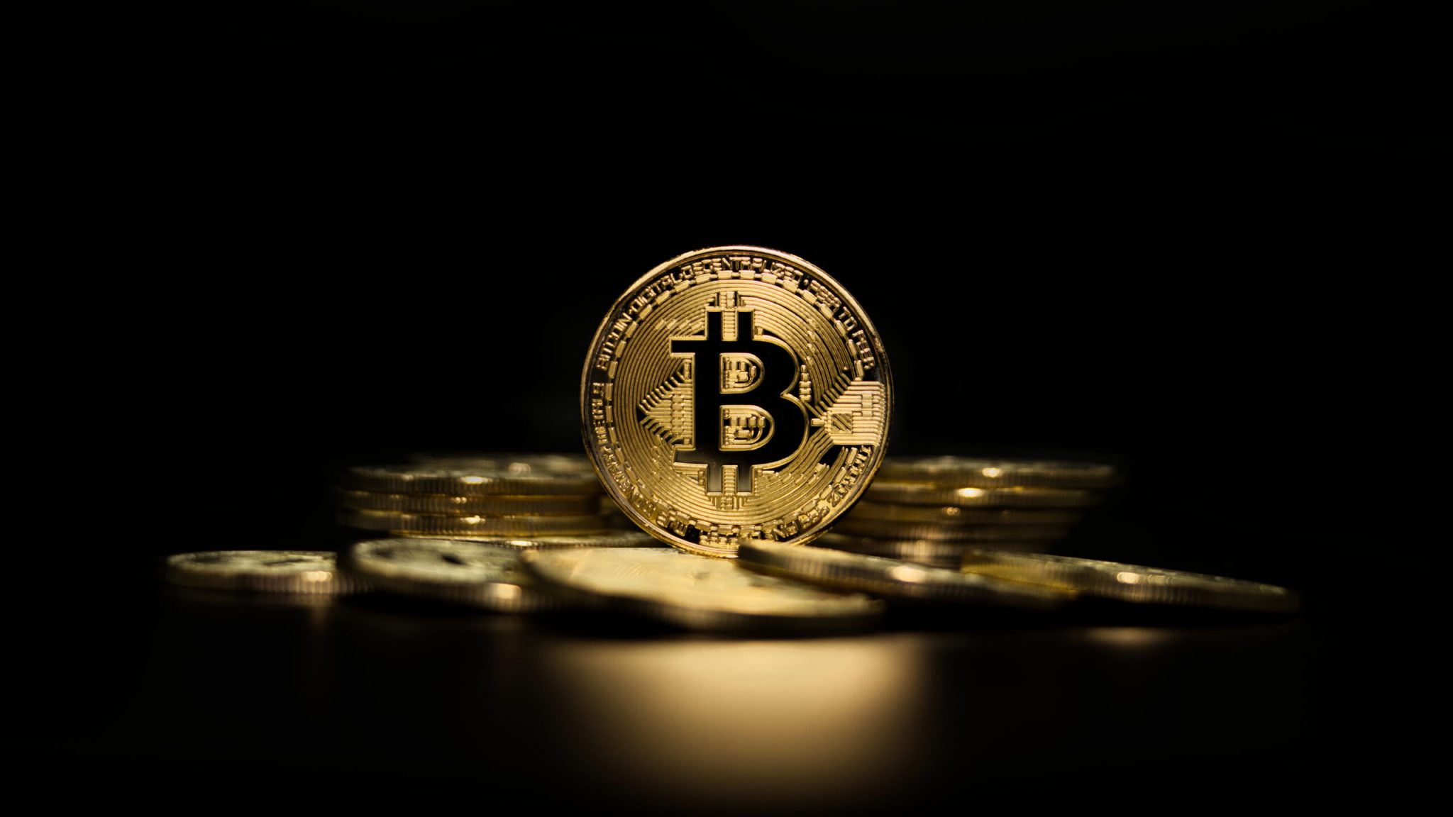 The Digital Age of Currencies