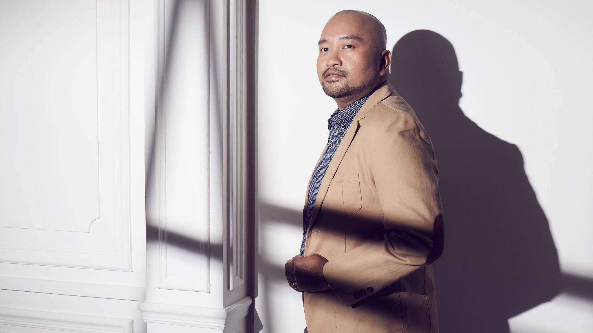 Muhammad Tarmizie Bidin leads Imperia Asia into securing the regional market