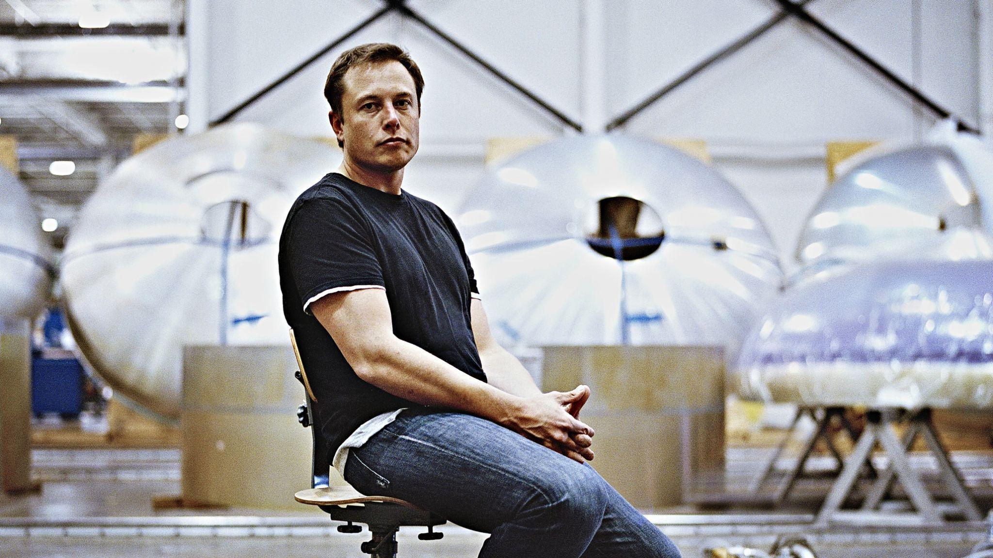 A Peak Into Millionaires’ Lives