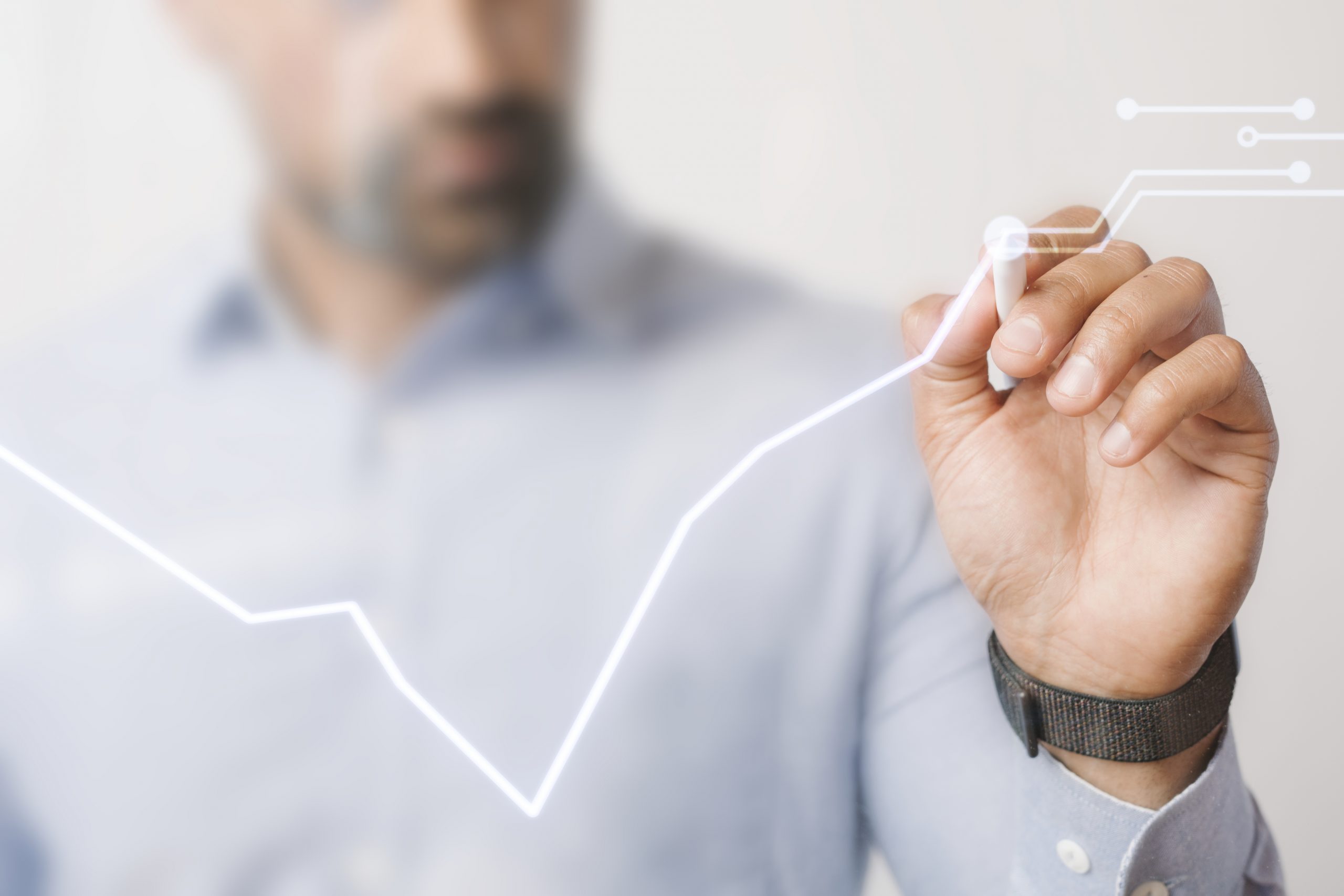Smart Investments In Diversifying Your Wealth