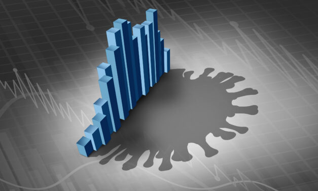 The Economic Forecast