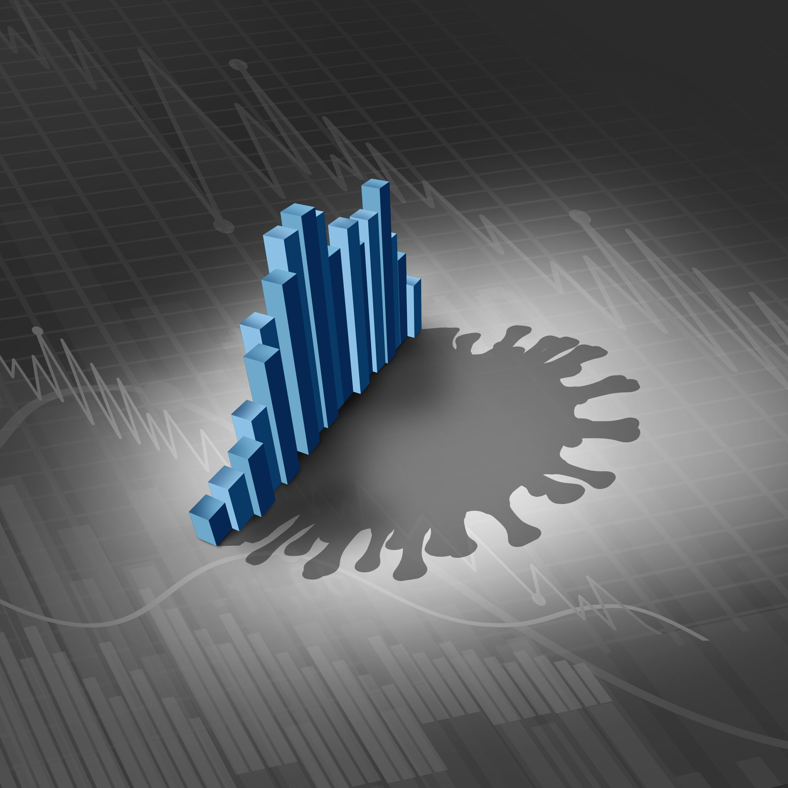 The Economic Forecast