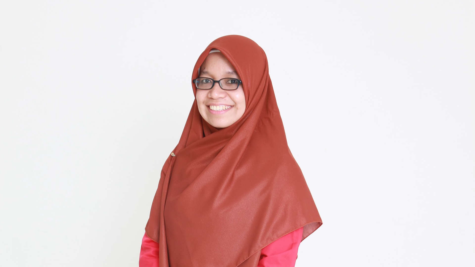 Siti Healthcare Continues Drastic Growth in Providing Quality Treatments for Communities