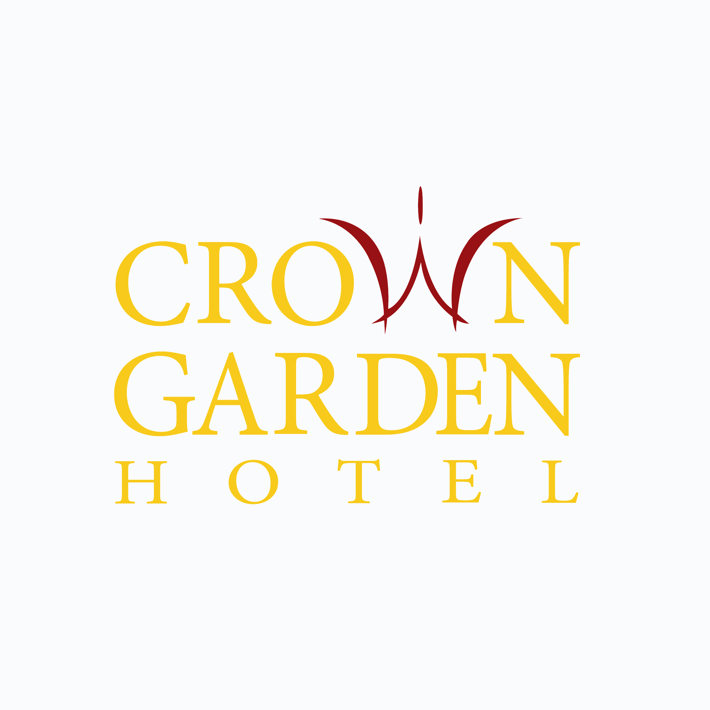 A Cosy Hotel Within The East Coast
