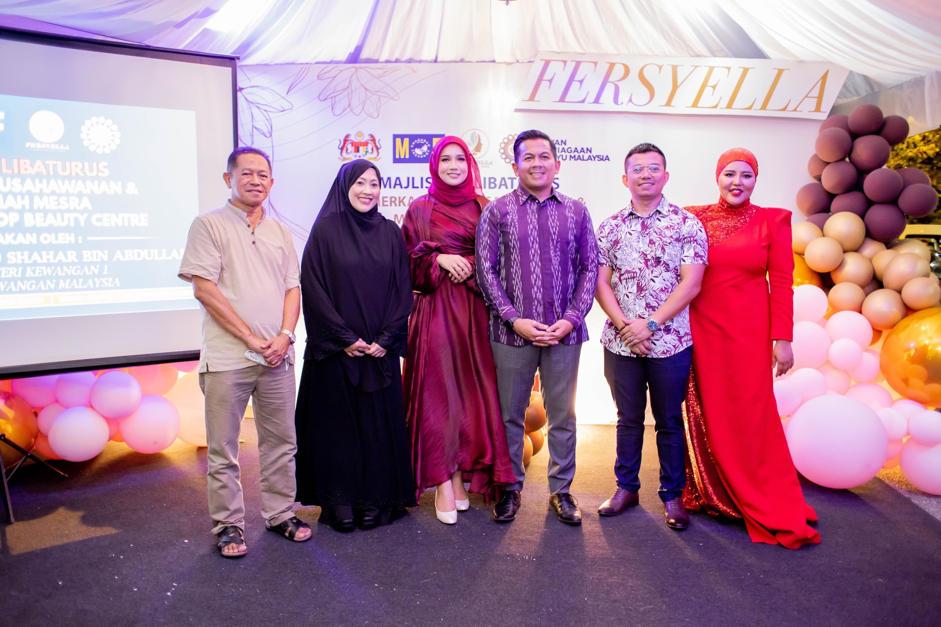 A More Inclusive Budget 2023