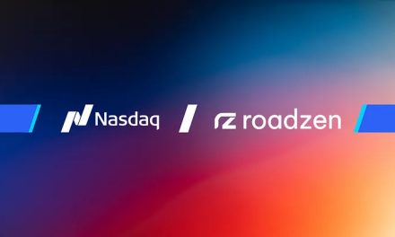 Roadzen Inc. to Begin Trading on Nasdaq After Successful Closing of its Business Combination