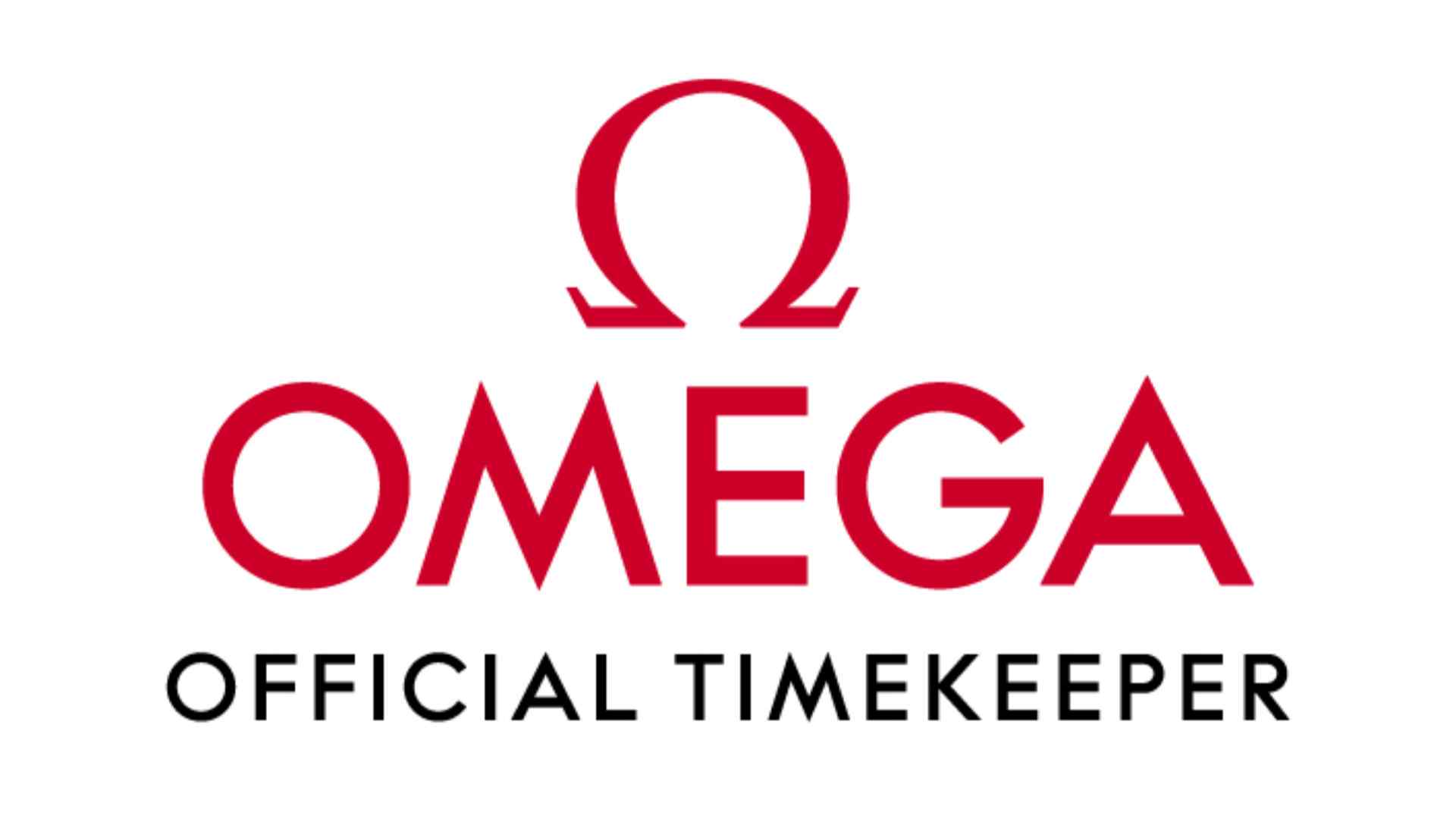 OMEGA at the Paralympic Games Paris 2024